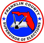 Logo for Supervisor of Elections