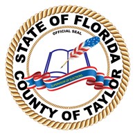 Logo for Supervisor of Elections