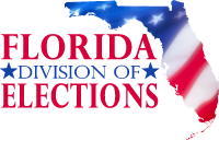 Division of Elections