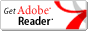 Get Adobe Acrobat Reader at Adobe.com